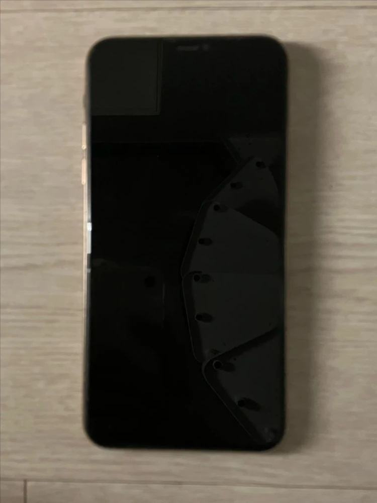 아이폰 11 Pro Max 이미지