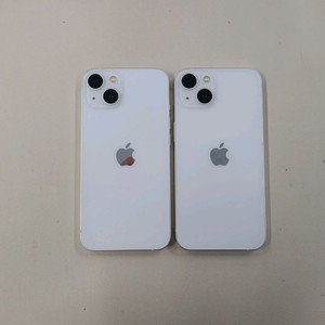 아이폰13 128G 256G 무잔상 상태굿 ^^