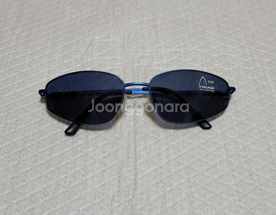 헤드 head 선글라스--0