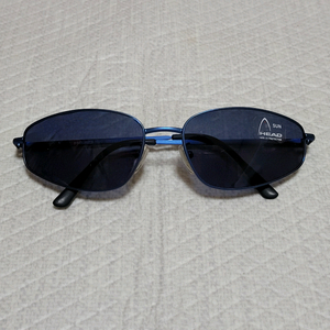 헤드 head 선글라스