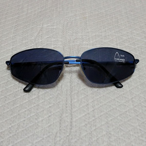 헤드 head 선글라스