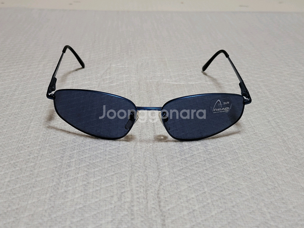 헤드 head 선글라스--1
