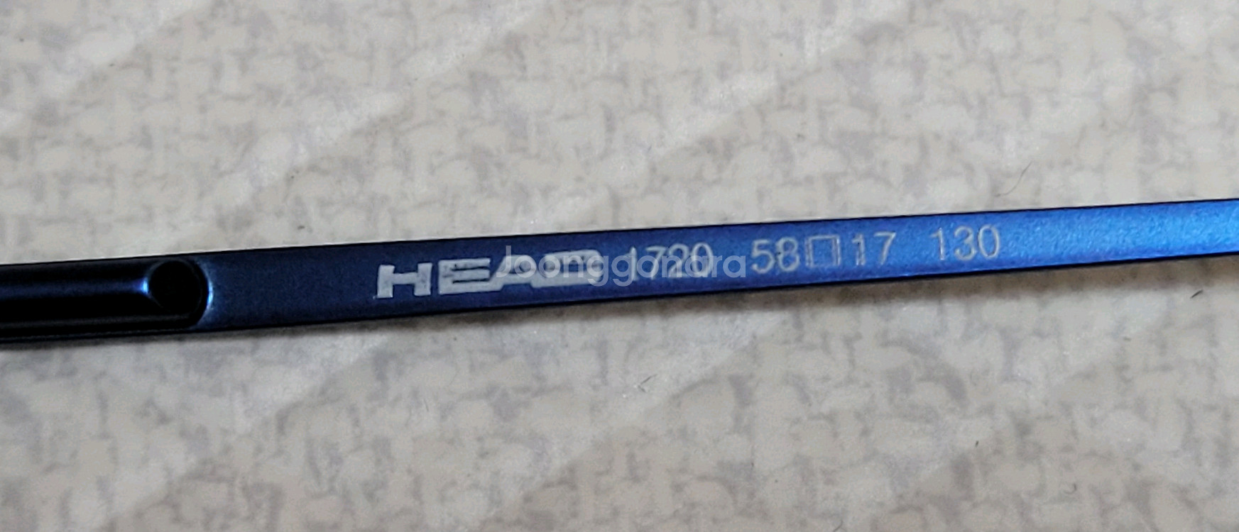 헤드 head 선글라스--4