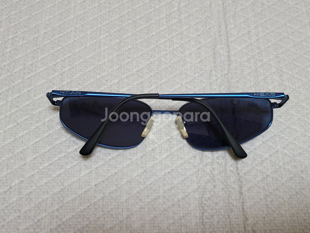 헤드 head 선글라스--3