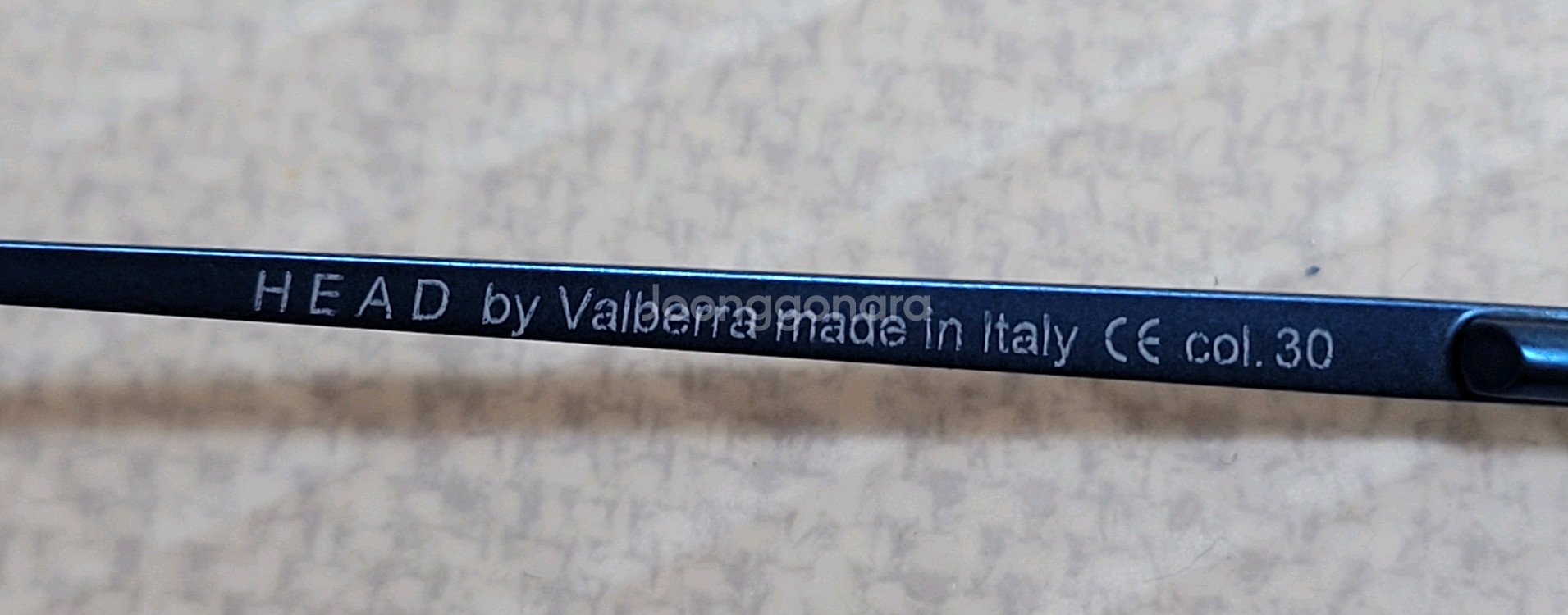 헤드 head 선글라스--5