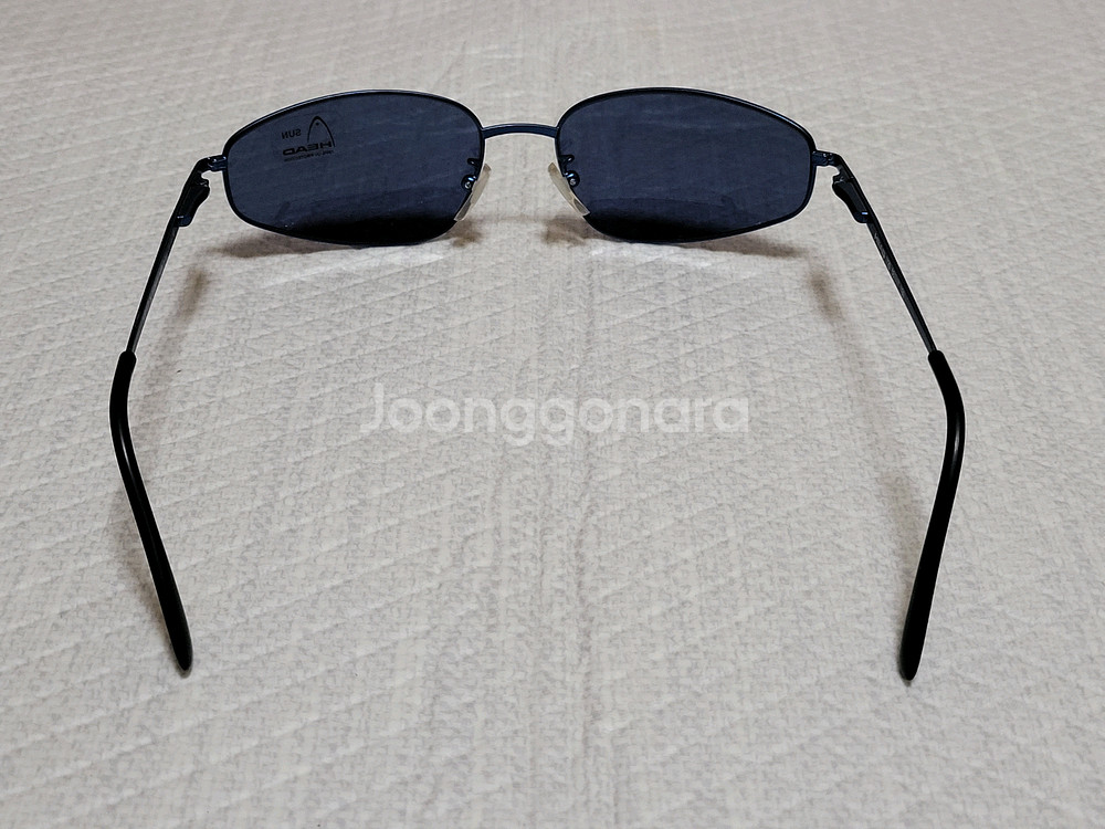 헤드 head 선글라스--2