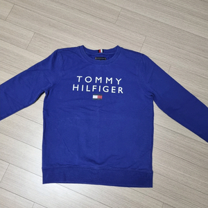 타미키즈 맨투맨 164