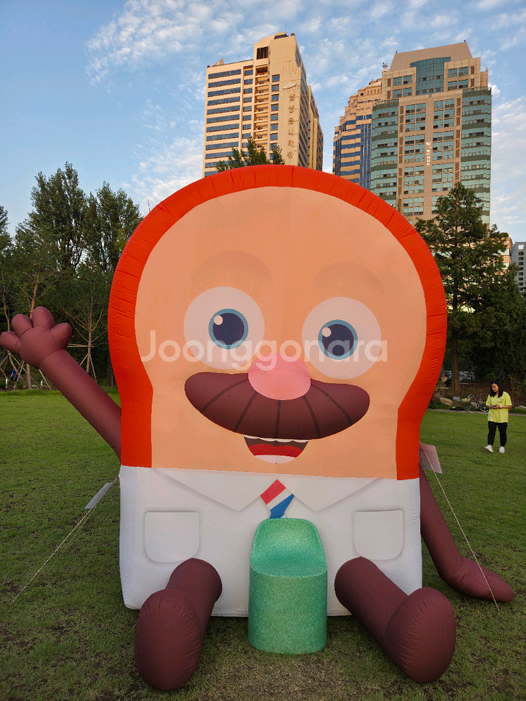 페이코 vip 신맞고 +포커 쿠폰 세트 일괄--0