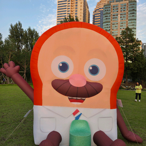 페이코 vip 신맞고 +포커 쿠폰 세트 일괄