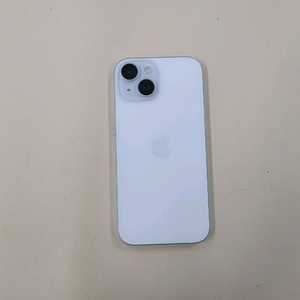 아이폰15 256G 무잔상 기능이상없음 ^^