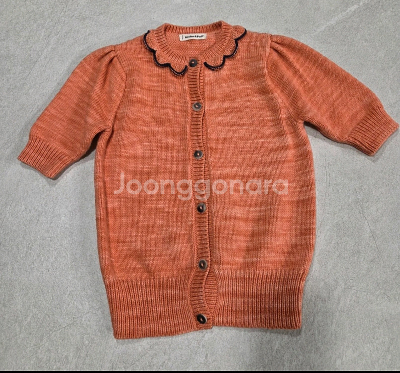 미샤앤퍼프 9-10y--0