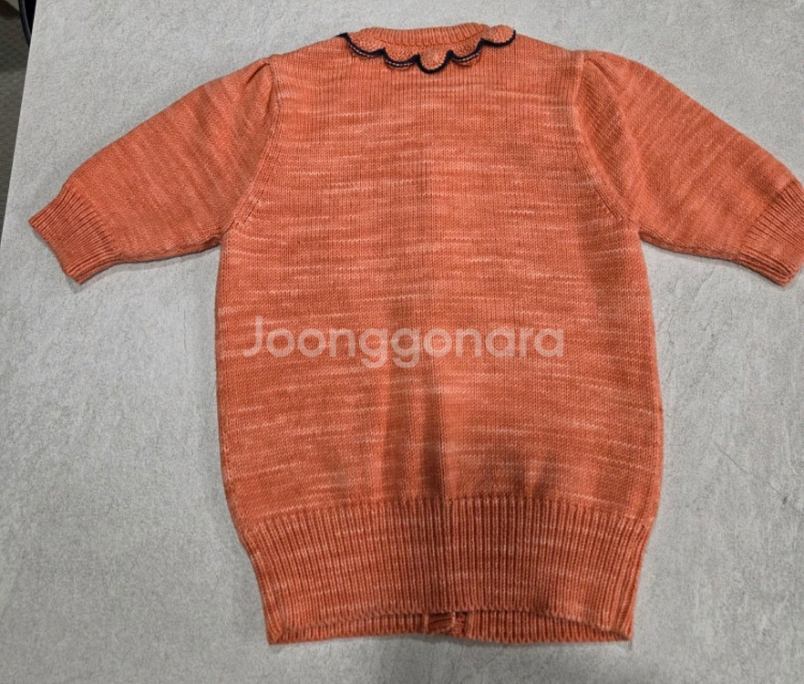 미샤앤퍼프 9-10y--1