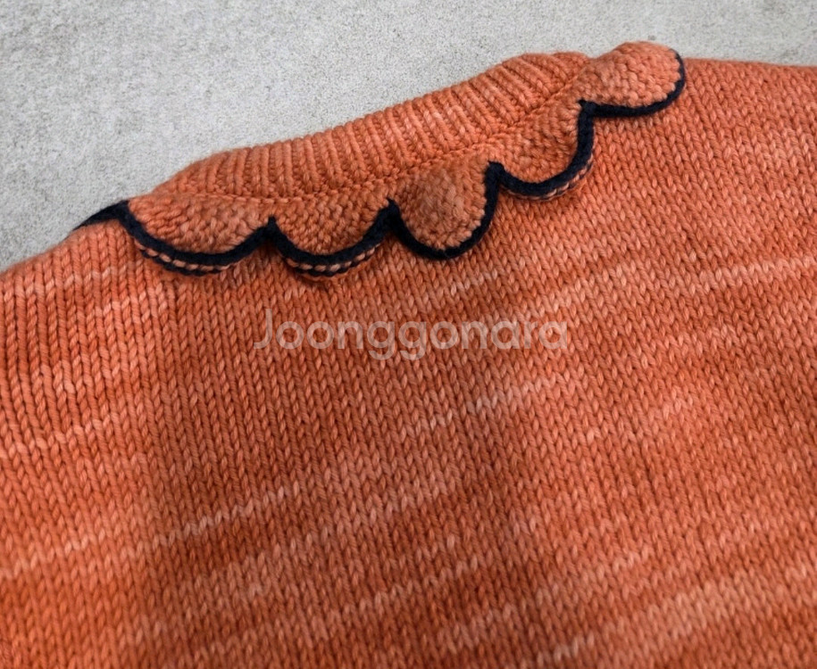 미샤앤퍼프 9-10y--2