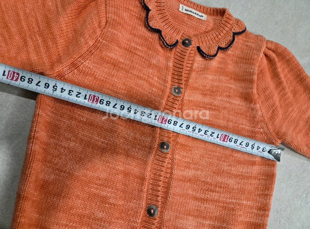 미샤앤퍼프 9-10y--4