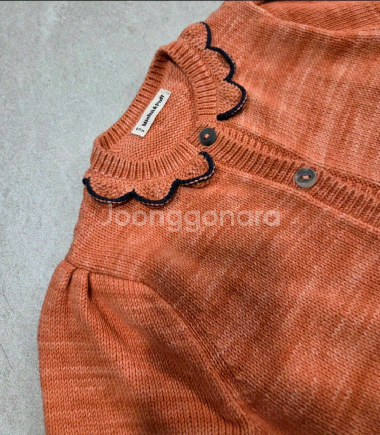 미샤앤퍼프 9-10y--3