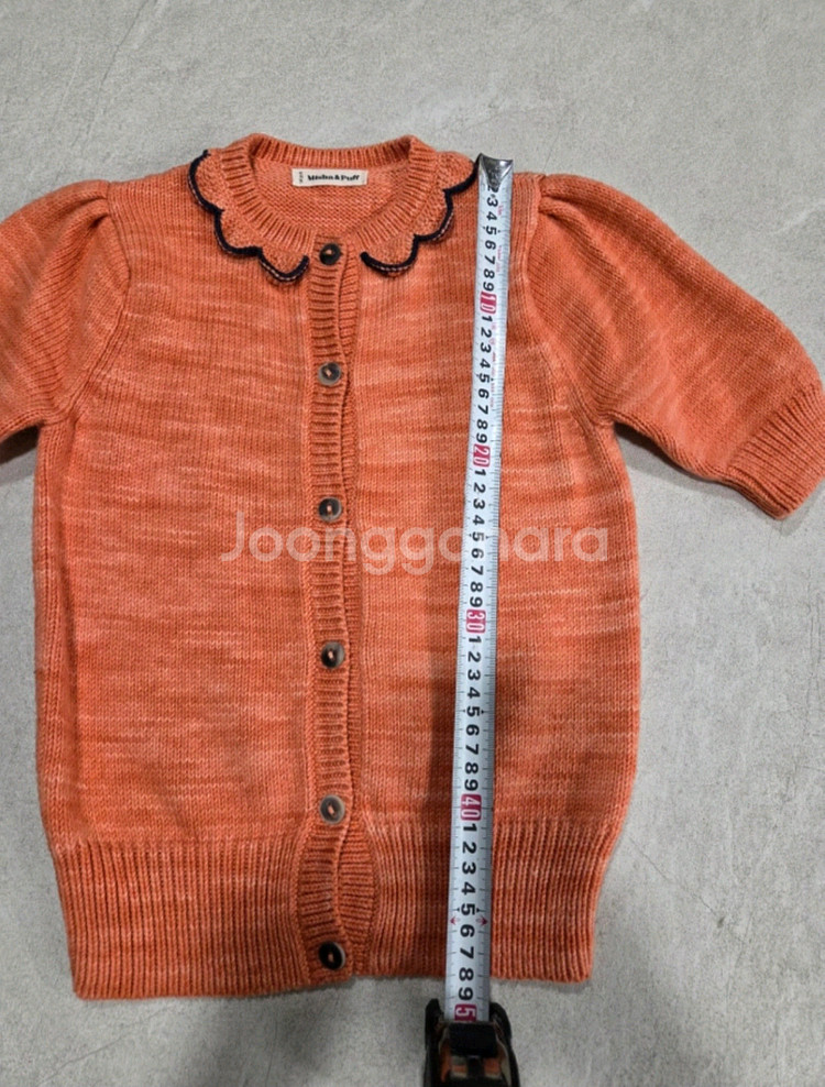 미샤앤퍼프 9-10y--8