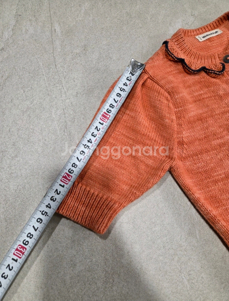 미샤앤퍼프 9-10y--7