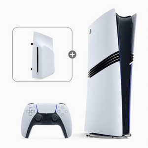 PS5 PRO 플스5 프로 미개봉 새제품 팝니다.