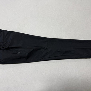 코오롱 스포츠 등산바지 남성용 35인치