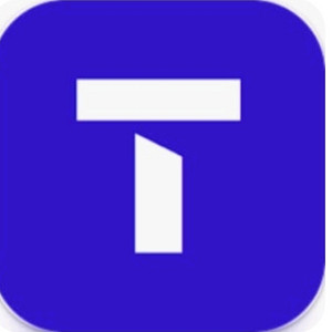 SKT데이터 2기가 2500원 최저가로 판매합니다.