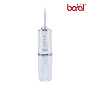 16만원 구강세정기 구강세척기 파격할인특가!!