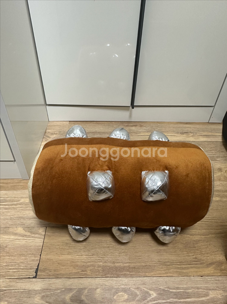 클래시로얄 통나무 인형 판매합니다--2