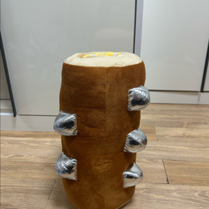 클래시로얄 통나무 인형 판매합니다