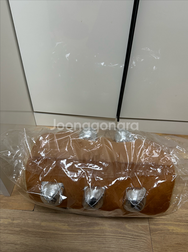 클래시로얄 통나무 인형 판매합니다--4