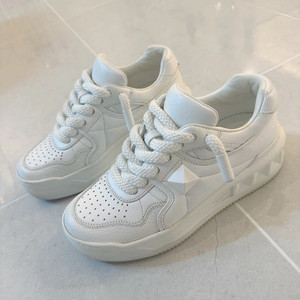 발렌티노 스니커즈 37