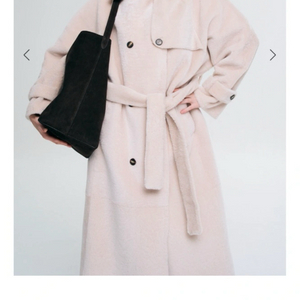 후왓웨어 스웨이드백