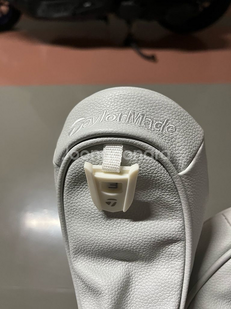 여성용 스텔스2 우드 유틸 세트--7