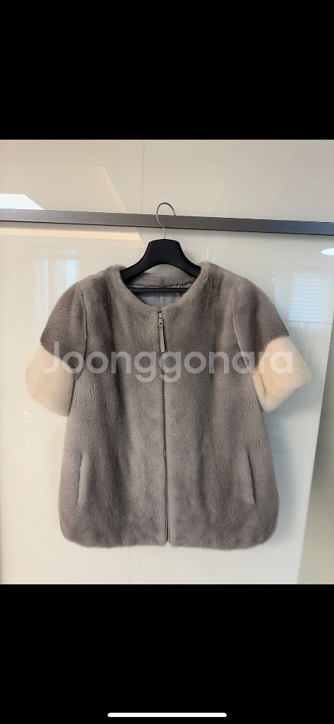 코펜하겐퍼 리얼퍼 베스트--0