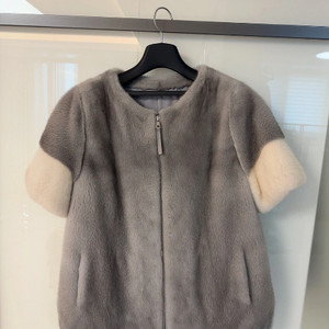 코펜하겐퍼 리얼퍼 베스트