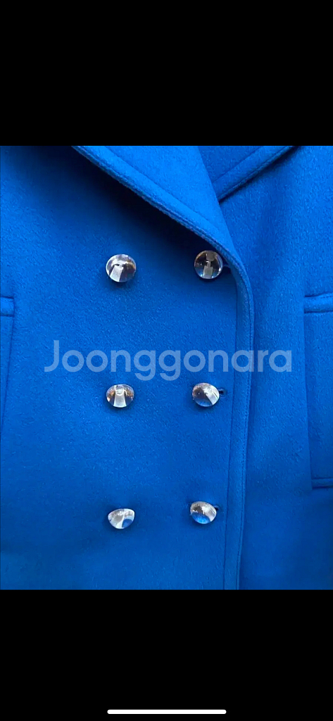 로샤스 반코트 38--3