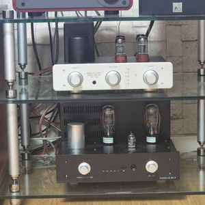 [구입] 5~6인치 풀레인지 스피커 구입희망합니다.