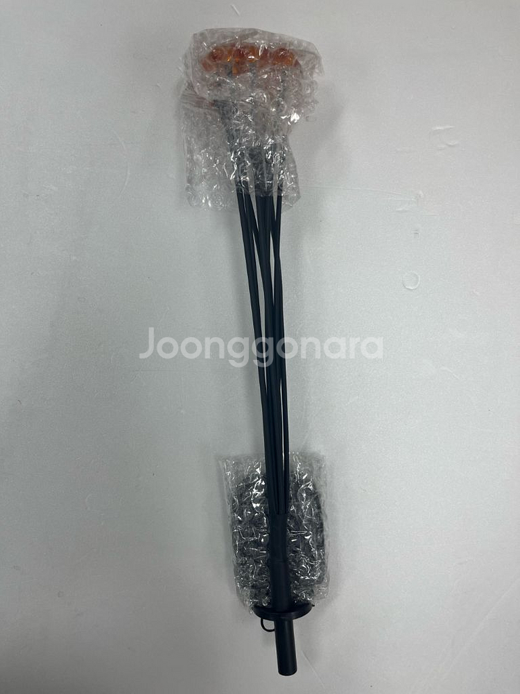 태양광 정원등 LED 태양열 가로등 잔디등 꽃등 조경 전구--3