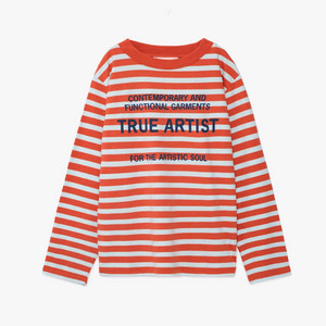 (바배) 트루아티스트 n16 블루 글로우 쭉티 6-7