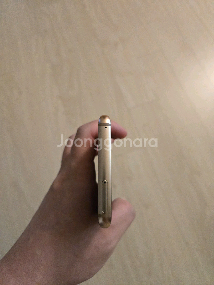 루팅폰.무적폰.갤럭시 S9 플러스 64GB--9