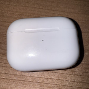 에어팟 프로 2세대