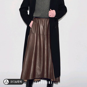 타임 캐쉬미어 더블코트44 (랑방,마인,타임,더캐시미어