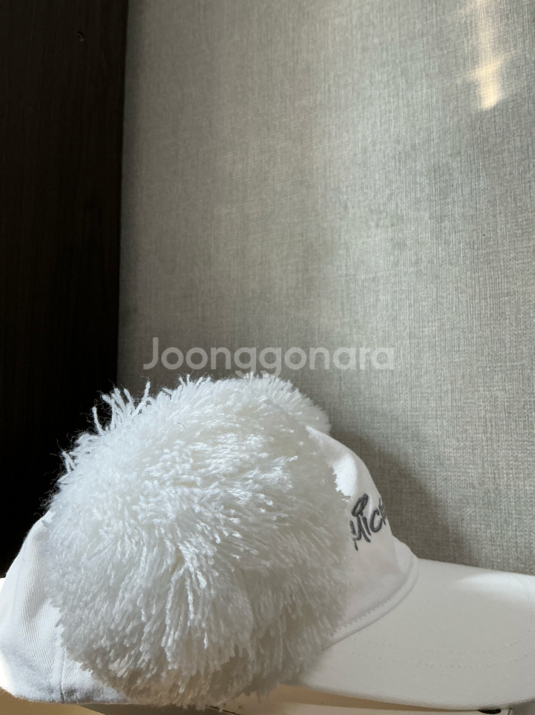 [모자] 디즈니에서 산 귀여운모자 팝니다 !!--2