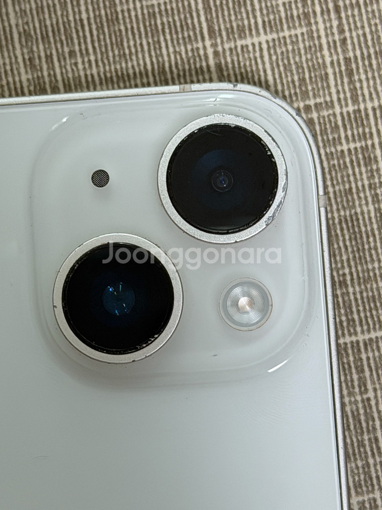 아이폰 14 프로 128GB--1