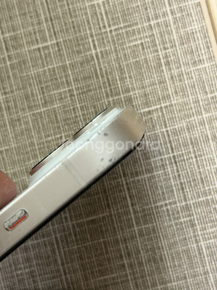 아이폰 14 프로 128GB--4