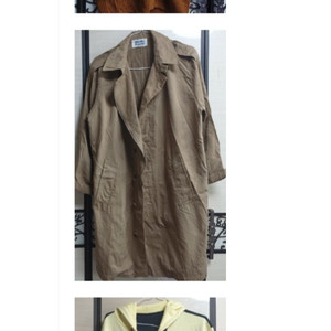 여성 가디건&니트&원피스 세트외 35벌 점퍼 자켓 가디건 청바지 가방외 다드려요