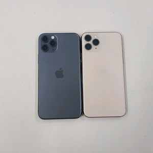 아이폰11프로 256기가 무잔상 기능정상 상태굿 ^^