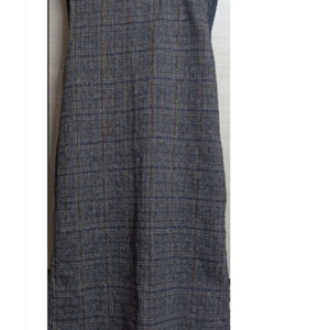 여성 원피스 스커트 모음 25벌 가방외 한박스가득다드려요(난닝구외