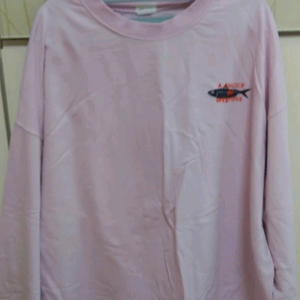 새상품) 롱 티셔츠 오버핏 1만원, 유니클로 가디건1만원. 체크가디건1만원