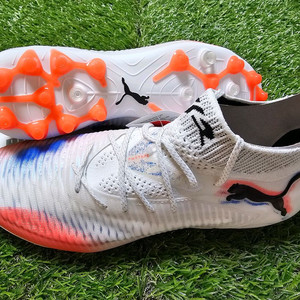 [타임세일]푸마 퓨처8 얼티메이트 MG Untamed팩