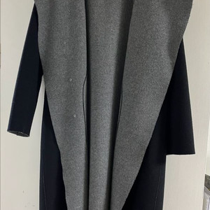 jo5 코트 판매합니다 렉토 얼바닉 게드 더바넷 로우클래식 파사드패턴 낫띵리튼 프론트로우 던스트 루에브르 이미지