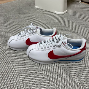 나이키 코르테즈 키즈